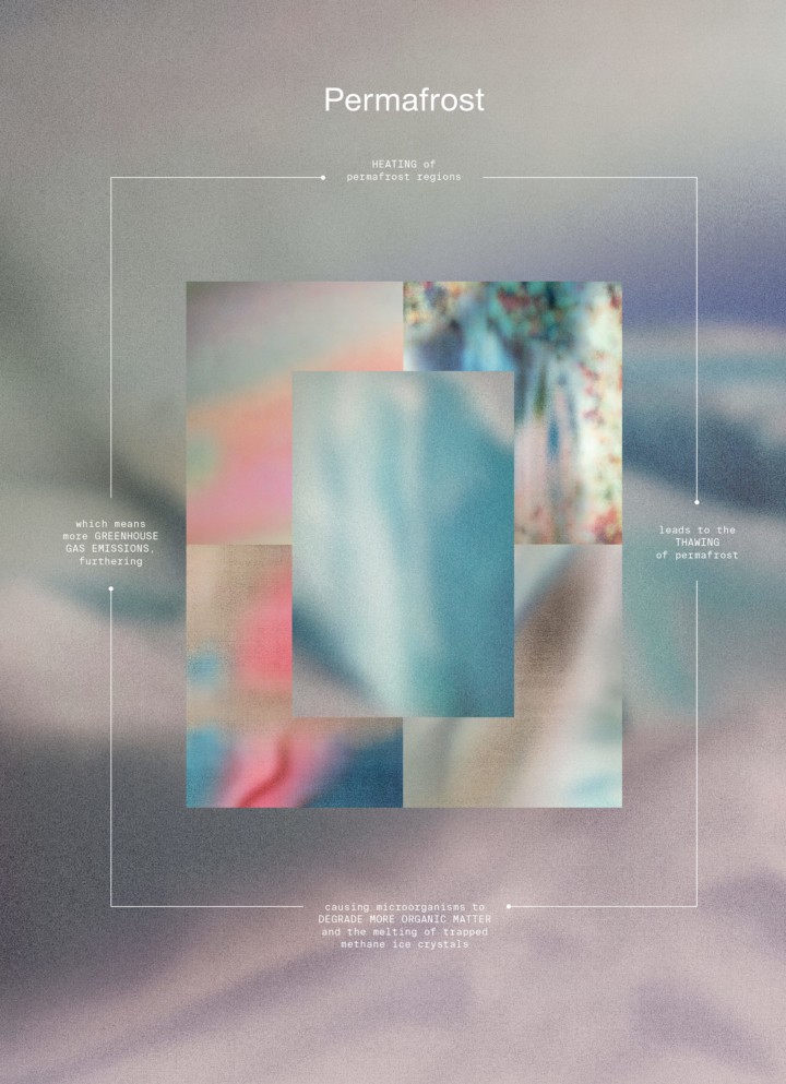 hero gallery image 5