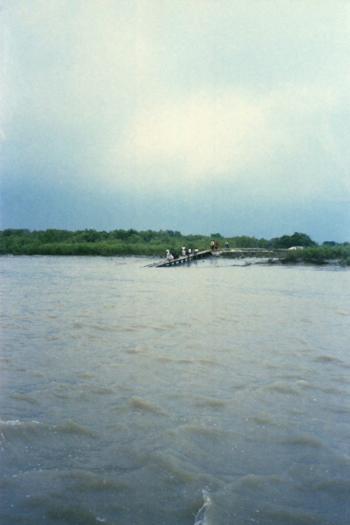 hero gallery image 1