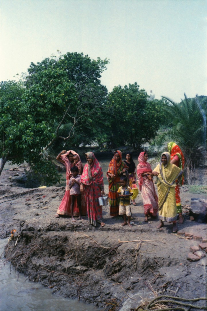 hero gallery image 2