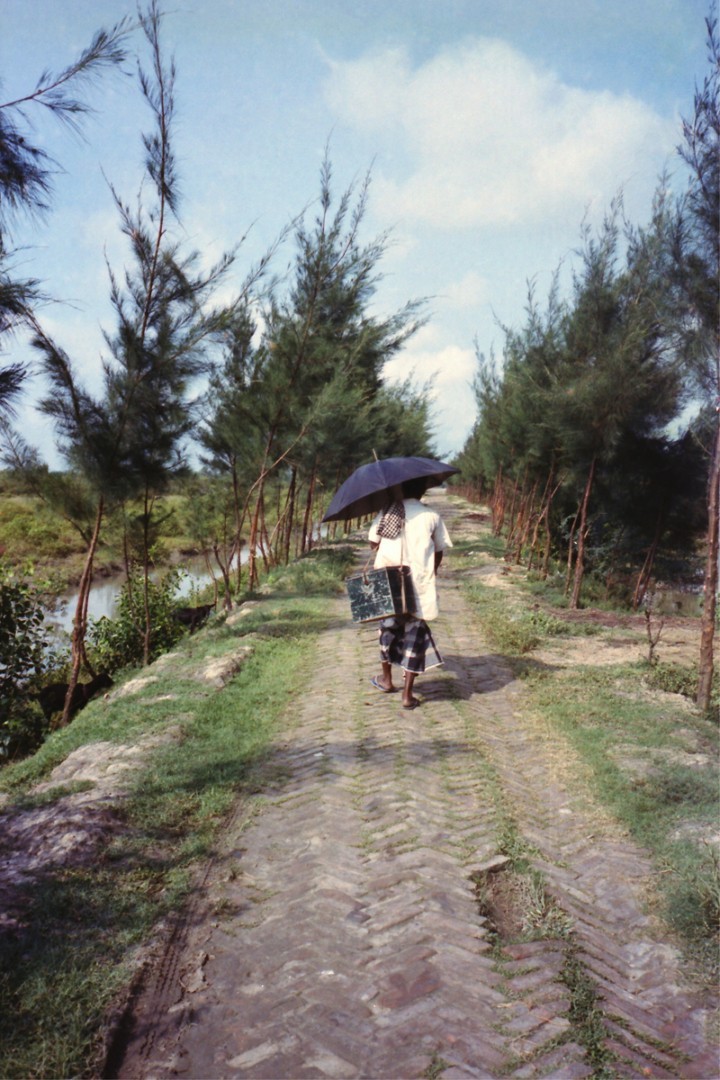 hero gallery image 4