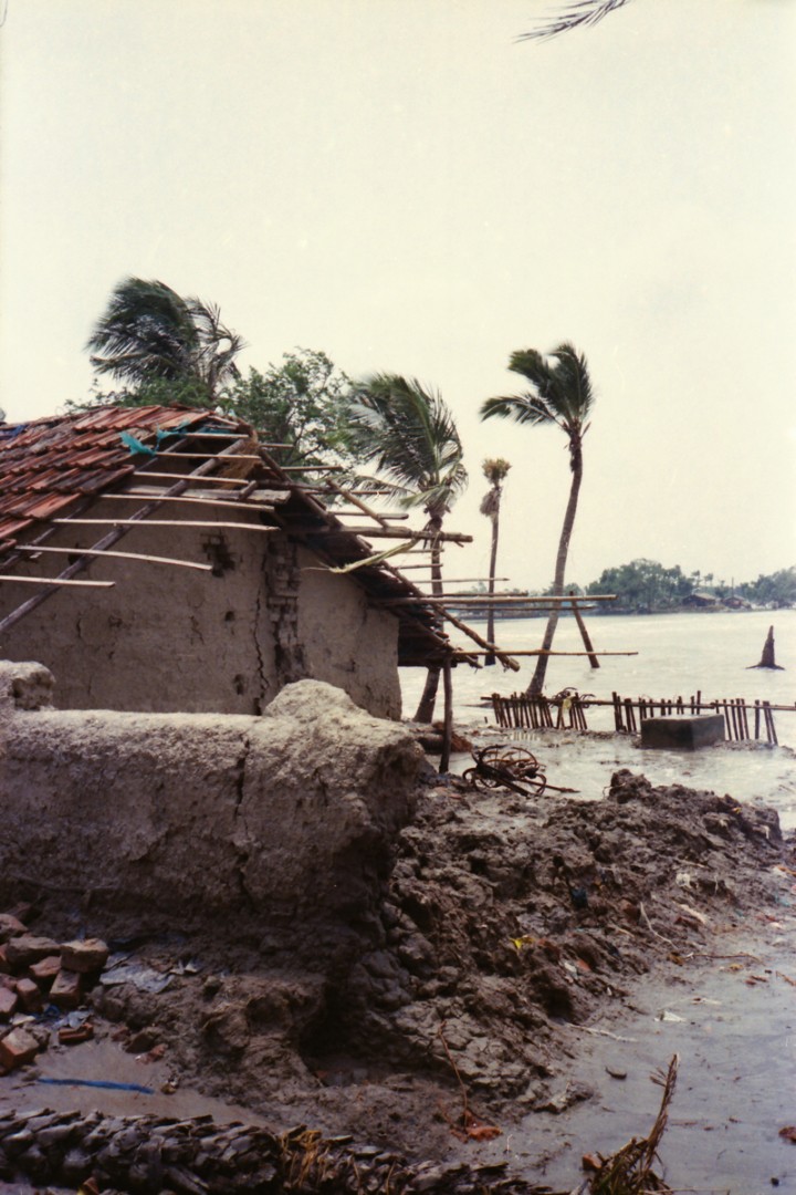 hero gallery image 5