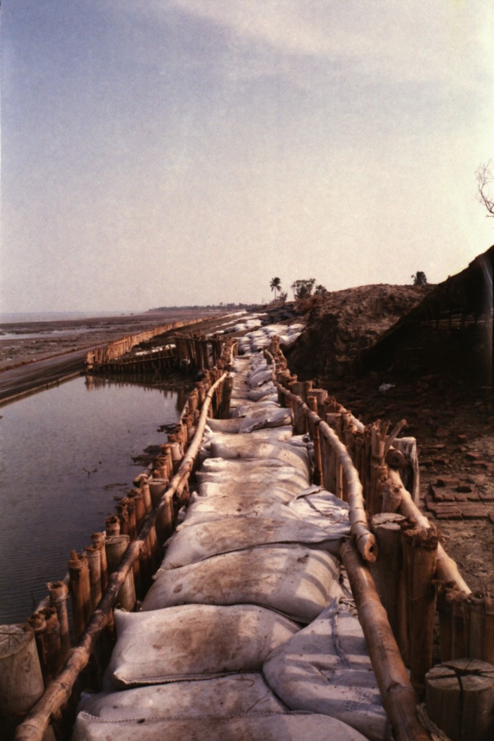 hero gallery image 7