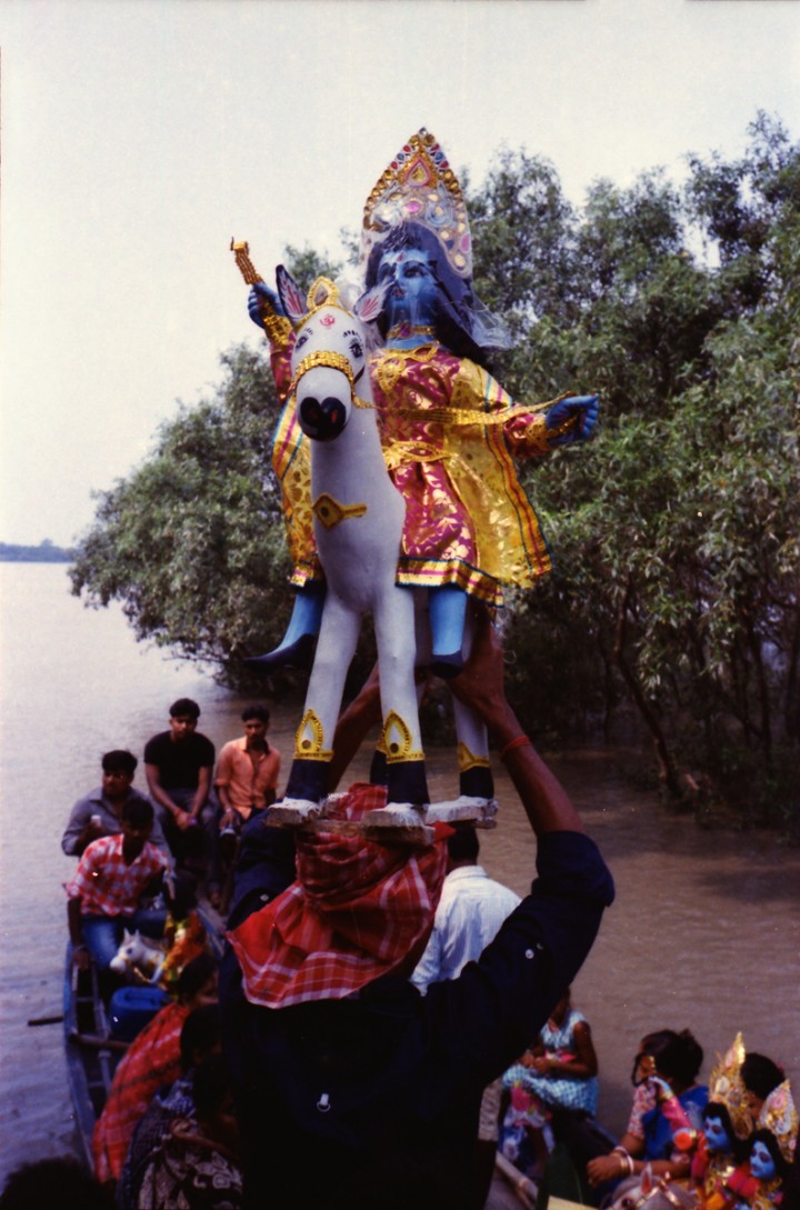 hero gallery image 8