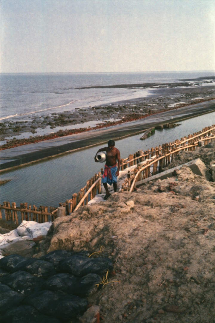 hero gallery image 9