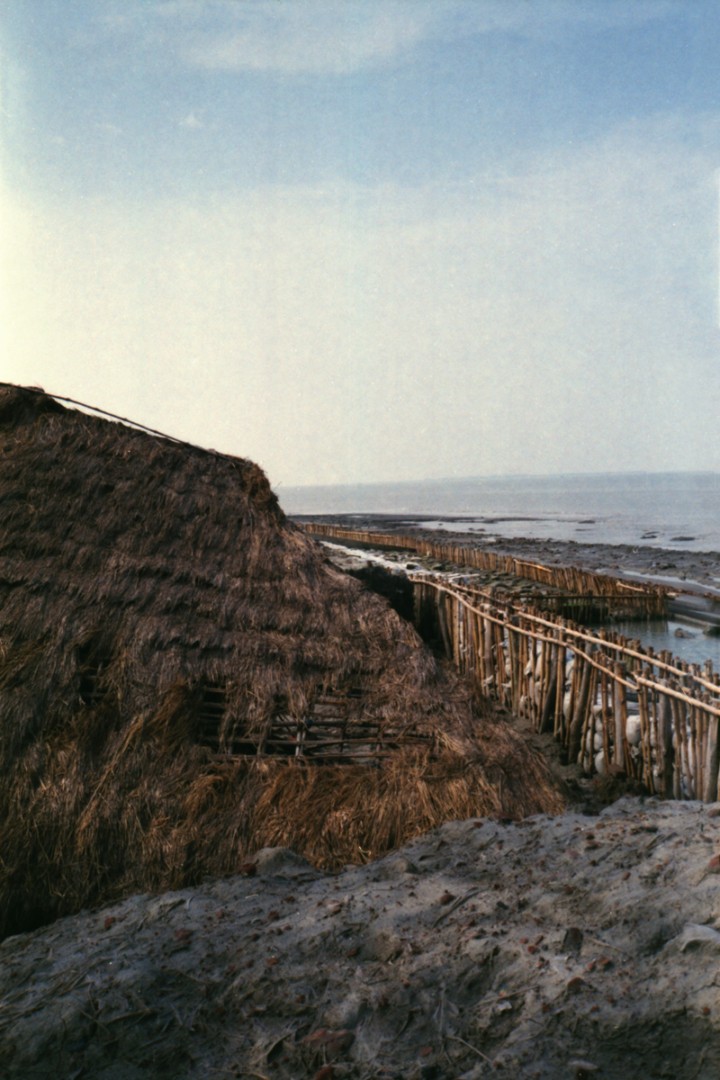 hero gallery image 10