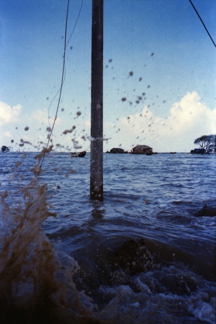 hero gallery image 12