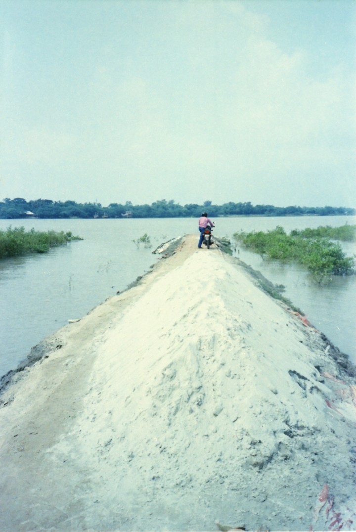 hero gallery image 18