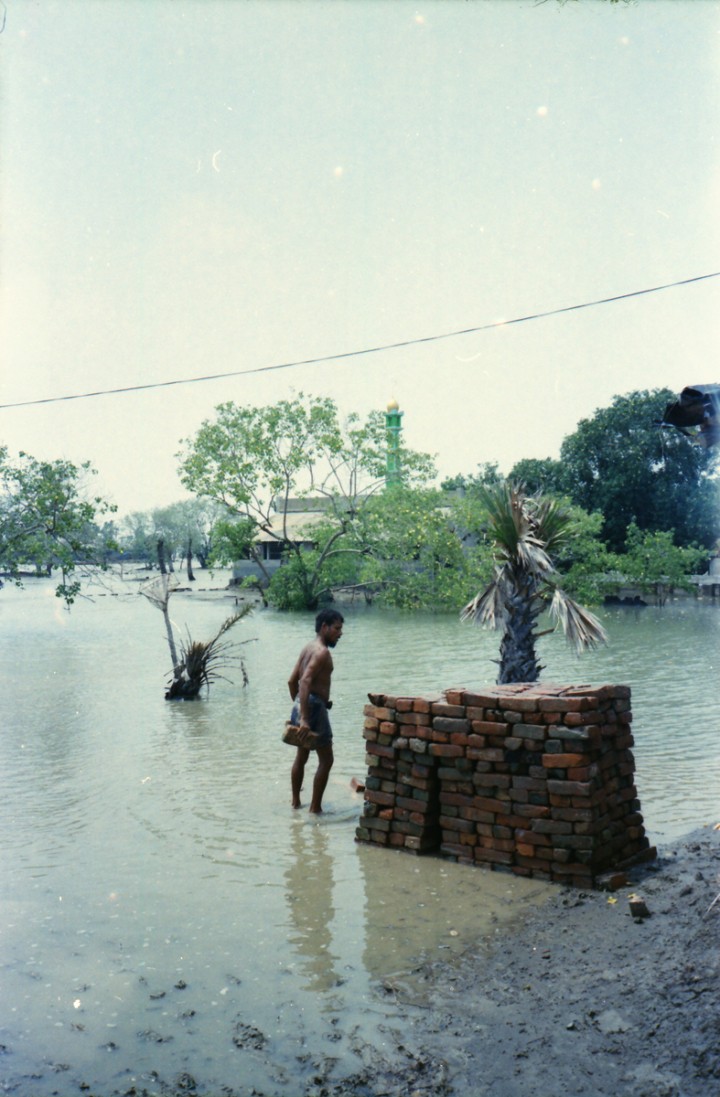 hero gallery image 19