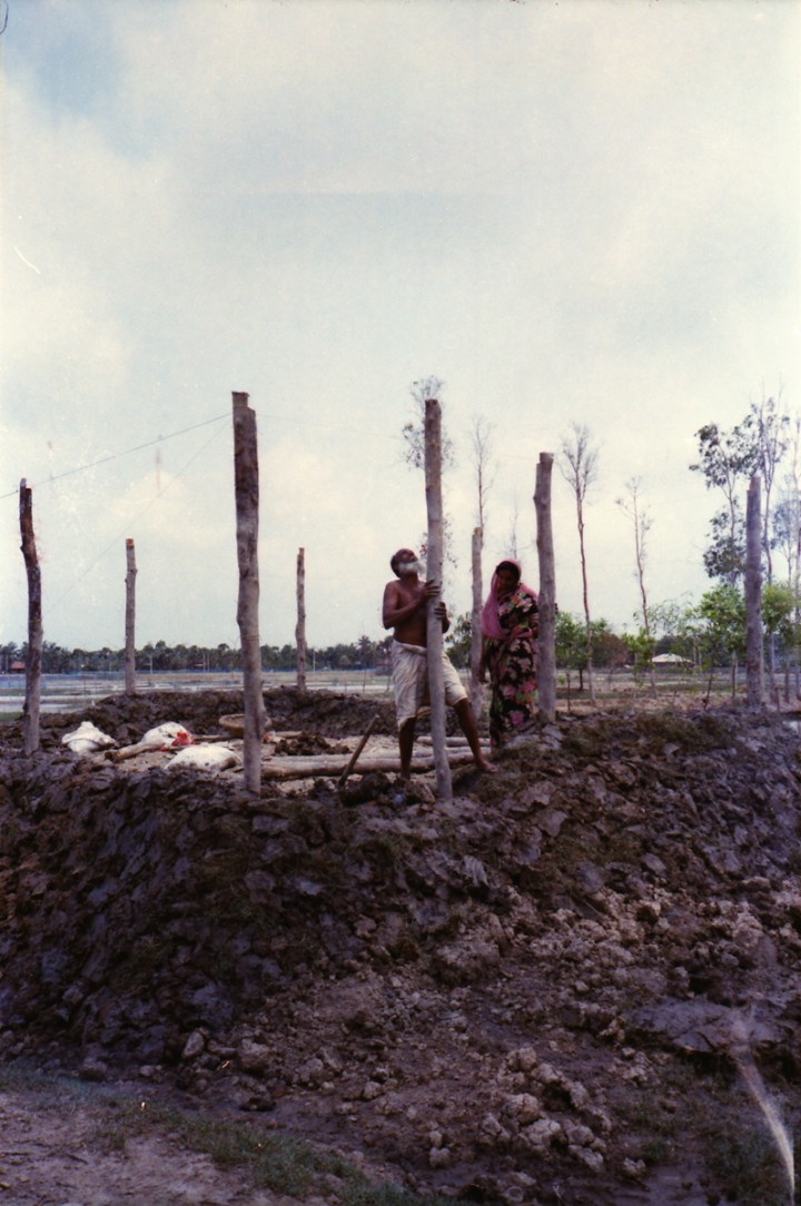 hero gallery image 20