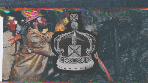 Why the Crown’s Commitment to Climate Action Falls Flat