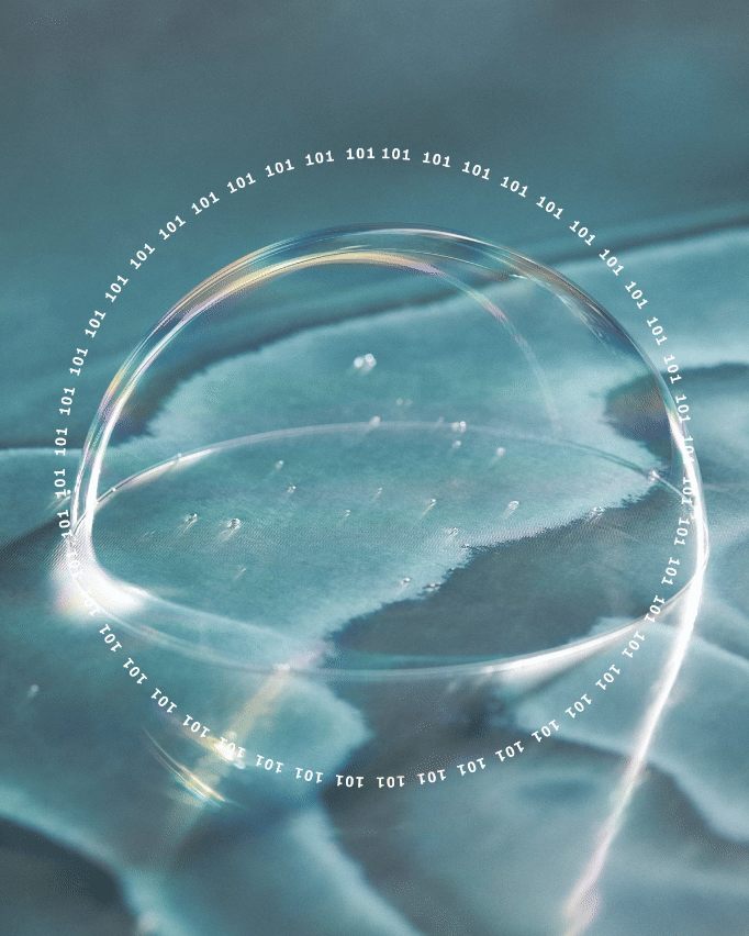 101: How Clean is Clean Beauty?