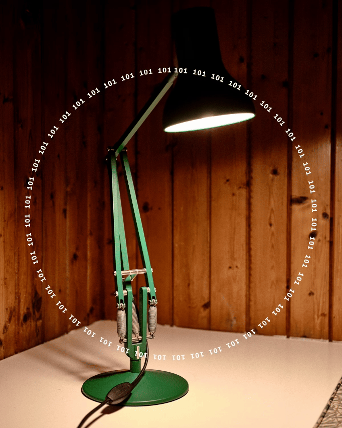 101: Electrifying Your Home