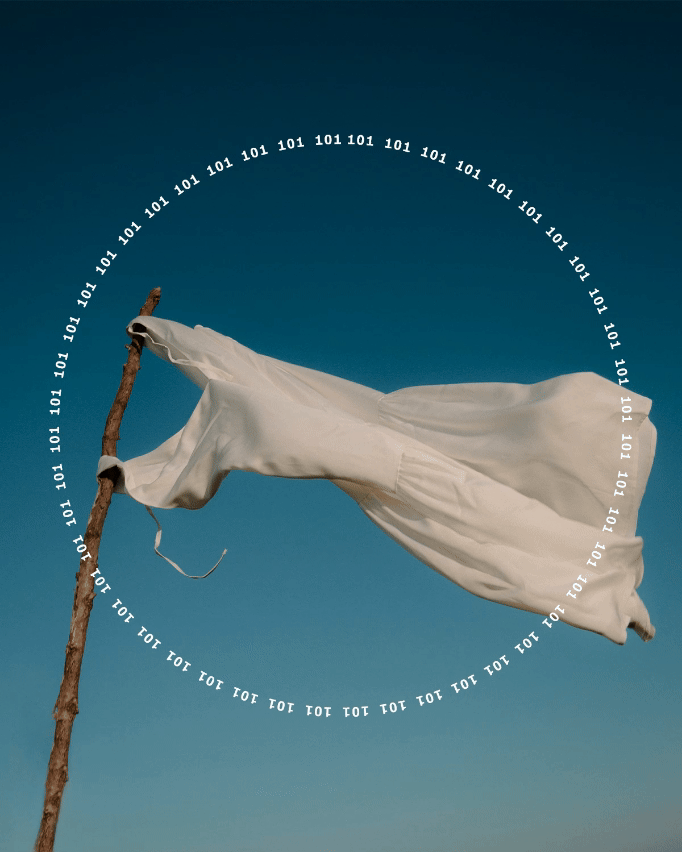 101: A Guide to Sustainable Fashion