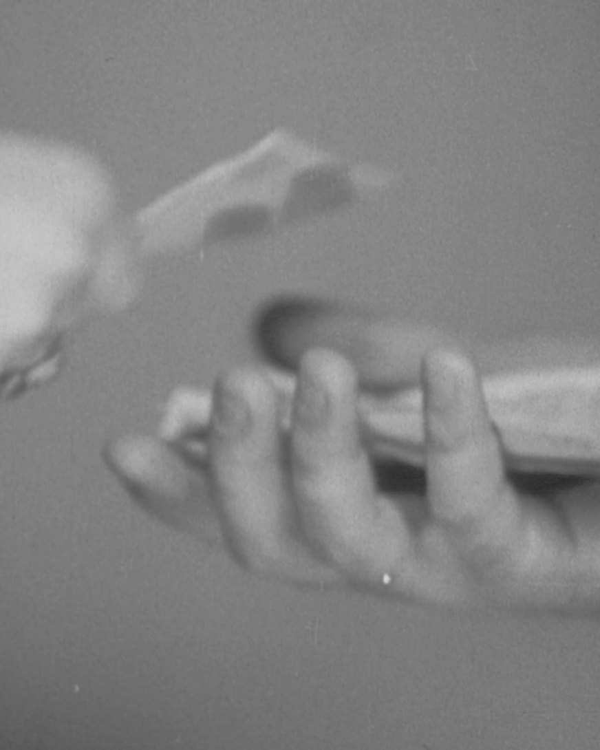 The Billionaire-ification of the U.S. Election