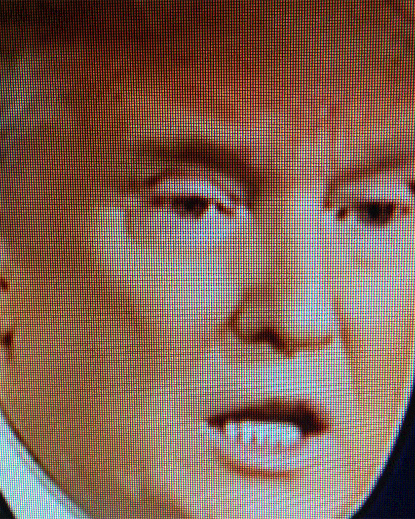 Trump Won The Most Important Climate Election Ever. Now What?