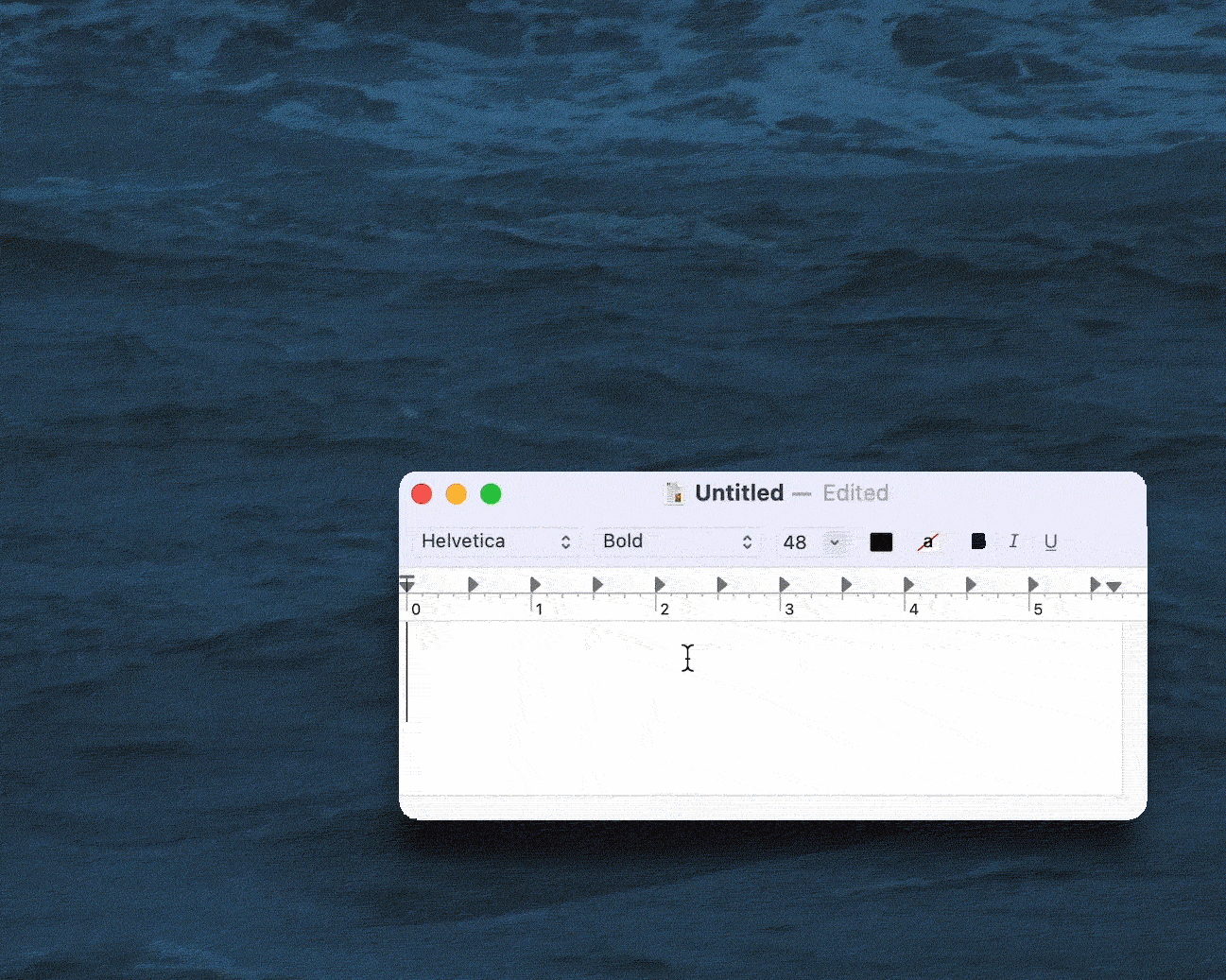 A Climate Coup Swarms the Peace Palace As U.N. ICJ Case Begins